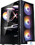 картинка Корпус Zalman N4 Rev.1 - превью 3
