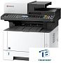 картинка МФУ Kyocera M2635dn - превью 1