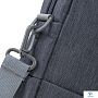 картинка Сумка Rivacase 7532 темно-серый - превью 11