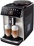 картинка Кофемашина Saeco SM6582/30 - превью 1