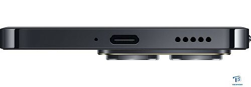 картинка Смартфон Honor X8b Black 8GB/128GB LLY-LX1