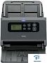картинка Сканер Canon DR-M260 - превью 2