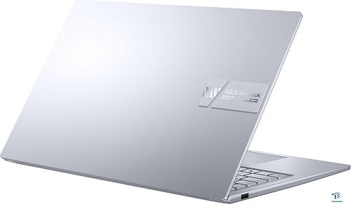 картинка Ноутбук Asus K3504VA-MA490