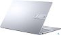картинка Ноутбук Asus K3504VA-MA490 - превью 2