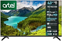 картинка Телевизор Artel A43PFCH010 - превью 1