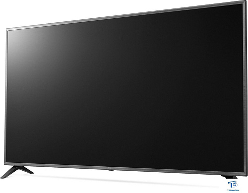 картинка Телевизор LG 55UR801C