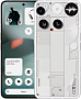 картинка Смартфон Nothing Phone 3 12GB/256GB белый - превью 1