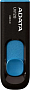 картинка Флэш накопитель A-Data 64GB AUV128-64G-RBE - превью 1