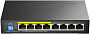 картинка Коммутатор Cudy GS1008P - превью 1