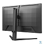 картинка Монитор Philips 27M2N3200S/01 - превью 6