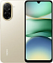 картинка Смартфон Xiaomi Redmi A5 Gold 4GB/128GB - превью 1