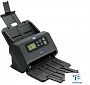 картинка Сканер Canon DR-M260 - превью 7