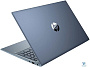 картинка Ноутбук HP Pavilion 84J83EA - превью 5