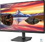 картинка Монитор LG 24MP400-B - превью 2