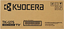 картинка Картридж Kyocera TK-1275 - превью 1