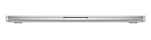 картинка Ноутбук Apple MacBook Pro MX2G3