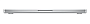 картинка Ноутбук Apple MacBook Pro MX2G3 - превью 6