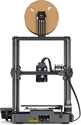 картинка 3D принтер Creality Ender-3 V3 SE