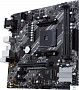 картинка Материнская плата Asus PRIME B450M-K II - превью 2
