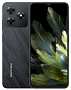 картинка Смартфон Blackview WAVE 8 Black 4GB/128GB - превью 1