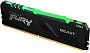 картинка ОЗУ Kingston KF432C16BB2AK2/64 - превью 2