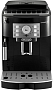 картинка Кофемашина DeLonghi ECAM22.114.B - превью 1