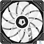 картинка Кулер ID-Cooling TF-12025-PRO-ARGB REVERSE - превью 3