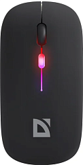 картинка Мышь Defender Coda MB-261 52261