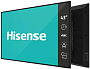 картинка Телевизор Hisense 43DM66D - превью 1