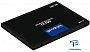 картинка Накопитель SSD Goodram 480GB SSDPR-CL100-480-G3 - превью 2