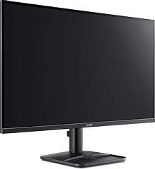 картинка Монитор Acer EK241YP0bmix
