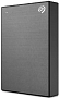 картинка Внешний ж/д Seagate 5TB STKZ5000401 - превью 1