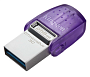 картинка Флэш накопитель Kingston DTDUO3CG3/256GB - превью 2
