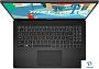 картинка Ноутбук MSI C13M-248XBY - превью 4