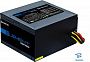 картинка Блок питания Chieftec ELP-600S - превью 1