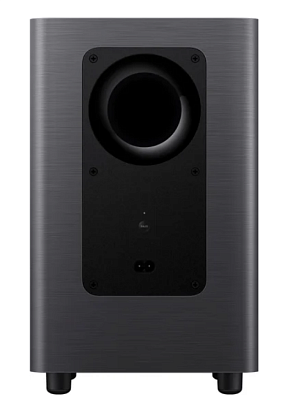 картинка Саундбар TCL S55HE