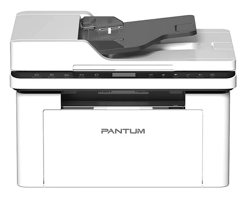 картинка МФУ Pantum BM2300A