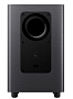 картинка Саундбар TCL S55HE - превью 5