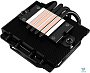 картинка Кулер ID-Cooling IS-37-XT BLACK - превью 1