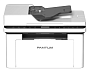 картинка МФУ Pantum BM2300A - превью 1