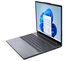 картинка Ноутбук Lenovo IdeaPad Slim 3 83K7000URK