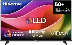картинка Телевизор Hisense 40A5Q