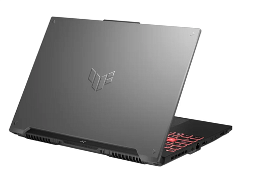 картинка Ноутбук Asus FA607NUG-RL144