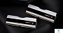 картинка ОЗУ G.Skill F5-6400J3239F48GX2-TZ5RW - превью 8
