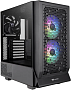 картинка Корпус Thermaltake Ceres 330 TG ARGB - превью 1