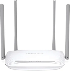 картинка Маршрутизатор Mercusys MW325R