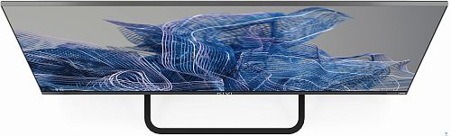 картинка Телевизор Kivi 32F750NB