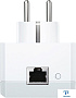 картинка Адаптер TP-Link TL-PA4010PKIT - превью 5