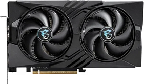 картинка Видеокарта MSI RTX 5060 8G GAMING OC