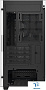 картинка Корпус Deepcool CH370 WH - превью 8